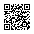QR kód na túto stránku znojmo.oma.sk u pontassievska 12