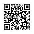 QR kód na túto stránku znojmo.oma.sk u potocni 1