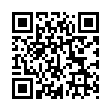 QR kód na túto stránku znojmo.oma.sk u potocni 3