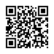 QR kód na túto stránku znojmo.oma.sk u potocni 4