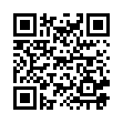 QR kód na túto stránku znojmo.oma.sk u potocni 9