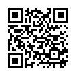 QR kód na túto stránku znojmo.oma.sk u prazska-sidl 8b