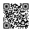 QR kód na túto stránku znojmo.oma.sk u prazska-sidl 9b