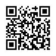 QR kód na túto stránku znojmo.oma.sk u prazska 141