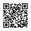 QR kód na túto stránku znojmo.oma.sk u prazska 1599_19