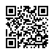 QR kód na túto stránku znojmo.oma.sk u prazska 23
