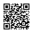 QR kód na túto stránku znojmo.oma.sk u prazska 3653