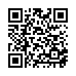 QR kód na túto stránku znojmo.oma.sk u prazska 87