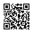 QR kód na túto stránku znojmo.oma.sk u premyslovcu 5