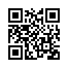 QR kód na túto stránku znojmo.oma.sk u pricni