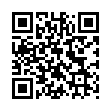 QR kód na túto stránku znojmo.oma.sk u primeticka 12