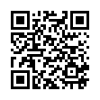 QR kód na túto stránku znojmo.oma.sk u primeticka 3