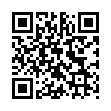 QR kód na túto stránku znojmo.oma.sk u primeticka 37