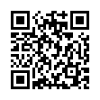 QR kód na túto stránku znojmo.oma.sk u primeticka 65