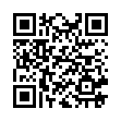 QR kód na túto stránku znojmo.oma.sk u primeticka 68