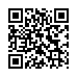 QR kód na túto stránku znojmo.oma.sk u primeticka 86