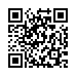 QR kód na túto stránku znojmo.oma.sk u primeticka ev.680