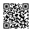 QR kód na túto stránku znojmo.oma.sk u primeticka ev.684