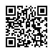 QR kód na túto stránku znojmo.oma.sk u prokopa-holeho 3b