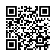 QR kód na túto stránku znojmo.oma.sk u prostredni 1