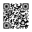QR kód na túto stránku znojmo.oma.sk u prostredni 10
