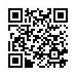 QR kód na túto stránku znojmo.oma.sk u prostredni 12