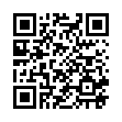 QR kód na túto stránku znojmo.oma.sk u prostredni 3