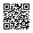 QR kód na túto stránku znojmo.oma.sk u prostredni 5