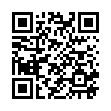 QR kód na túto stránku znojmo.oma.sk u prostredni 7