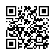 QR kód na túto stránku znojmo.oma.sk u prostredni 9