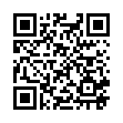 QR kód na túto stránku znojmo.oma.sk u prumyslova 2