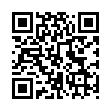 QR kód na túto stránku znojmo.oma.sk u prusecna 2