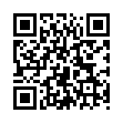 QR kód na túto stránku znojmo.oma.sk u puskinova 3