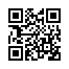 QR kód na túto stránku znojmo.oma.sk u raisova