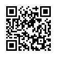 QR kód na túto stránku znojmo.oma.sk u raisova 3