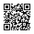 QR kód na túto stránku znojmo.oma.sk u resslova 16