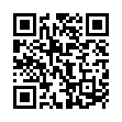 QR kód na túto stránku znojmo.oma.sk u rooseveltova 28