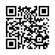 QR kód na túto stránku znojmo.oma.sk u rooseveltova 32