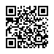 QR kód na túto stránku znojmo.oma.sk u ruzeny-svobodove 24a