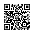 QR kód na túto stránku znojmo.oma.sk u ruzeny-svobodove 29