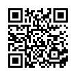 QR kód na túto stránku znojmo.oma.sk u ruzeny-svobodove 32