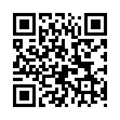 QR kód na túto stránku znojmo.oma.sk u ruzickova 1