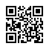 QR kód na túto stránku znojmo.oma.sk u sadova 2