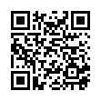 QR kód na túto stránku znojmo.oma.sk u satovska 11