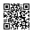 QR kód na túto stránku znojmo.oma.sk u satovska 3