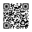 QR kód na túto stránku znojmo.oma.sk u satovska 33