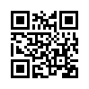 QR kód na túto stránku znojmo.oma.sk u skolni