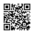 QR kód na túto stránku znojmo.oma.sk u skolni 10