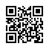 QR kód na túto stránku znojmo.oma.sk u skolni 2