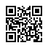 QR kód na túto stránku znojmo.oma.sk u skolni 3